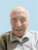 Salvatore Sattin (PD) 