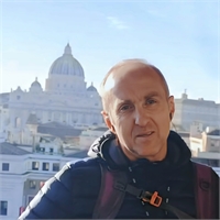 Massimiliano Valleriani (VT) 