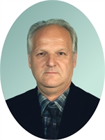 Antonio Abdenico