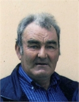 Pietro Camporotondo (PV) 