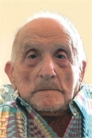 Giovanni Artusi (MI) 