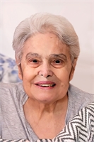 Pina Caserta Tibollo