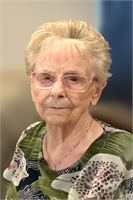 Maria Teresa Colombo In Brignoli (NO) 