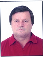 Gheorghe Buciuc (MI) 