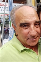 Cesare Presa