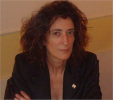 Antonella Mainolfi (AV) 