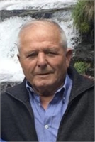 Francesco Delfitto (AL) 