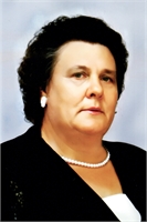 Teresa Gallo (SA) 