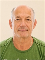 Corrado Mura (SS) 