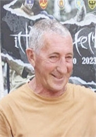 Mauro Fugagnoli (FE)
