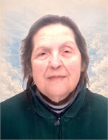 Michelina Cosenza
