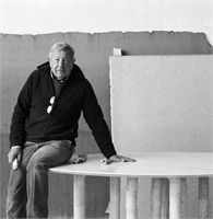 Florenzo Bisetto (TV) 