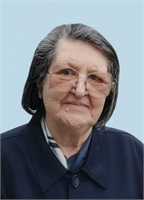 Valeria Agostinelli (CE) 