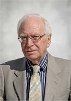 Vincenzo Di Stefano (TO) 