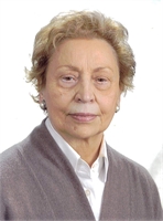 Liliana Faliva Ved. Fausti (BS)
