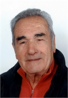 Severo Rovaris (BG) 