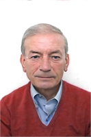 Gianantonio Scarparo