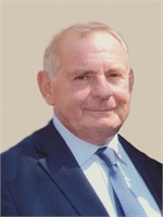 Giuseppe Marchese (AV) 