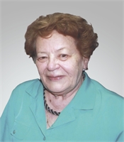 Teresina Alberoni Ved. Pegoraro (PD)