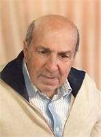 Giuseppe Miscia (CN) 