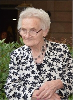 Bruna Ferrari Ved. Gregori (PC)