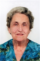 Anna Agnese Restelli Bollati