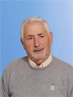 Vincenzo Mario Tirone (BN) 