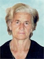 Maria D Alto (SA) 