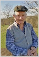 Domenico Molino (AT) 