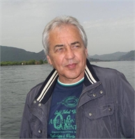 Fabrizio Minudrio