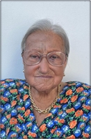 Adriana Calendini