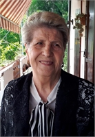 Serena Boventi