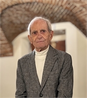 Salvatore Cirillo (TO) 