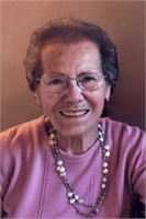 Bruna Casaroli Ved. Cravedi (PC) 