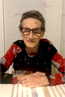 Maria Vittoria Mattavelli