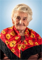 Giovanna Mura