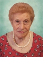 Rita Carboni Ved. Pischedda (SS) 