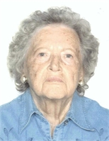 Eleonora Eleonora Ved. Agostinelli (PD) 