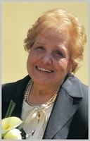 Maria Sestito Cermelli
