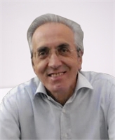 Fiorenzo Lago (AL) 
