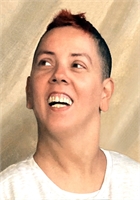 Clara Cambianica (BG) 