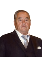 Rodolfo Vita