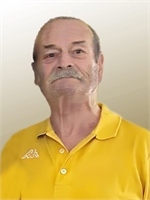 Sergio Antonio Delgiudice (SS) 