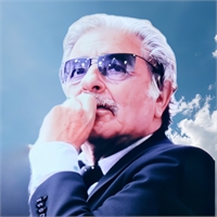 Vincenzo Michele Isidoro Dicanio (PZ)