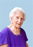 Teresa Di Giorgio Comune