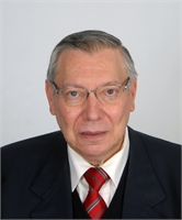 Claudio Maccone (TO)