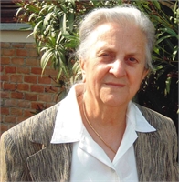 Teresa Torchio Novara