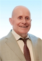 Francesco Belloli (NO) 