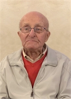 Ulisse Lazo  (PC) 