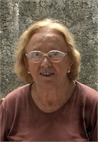 Maria Nazarena Zamblera Ved. Marelli (BG) 